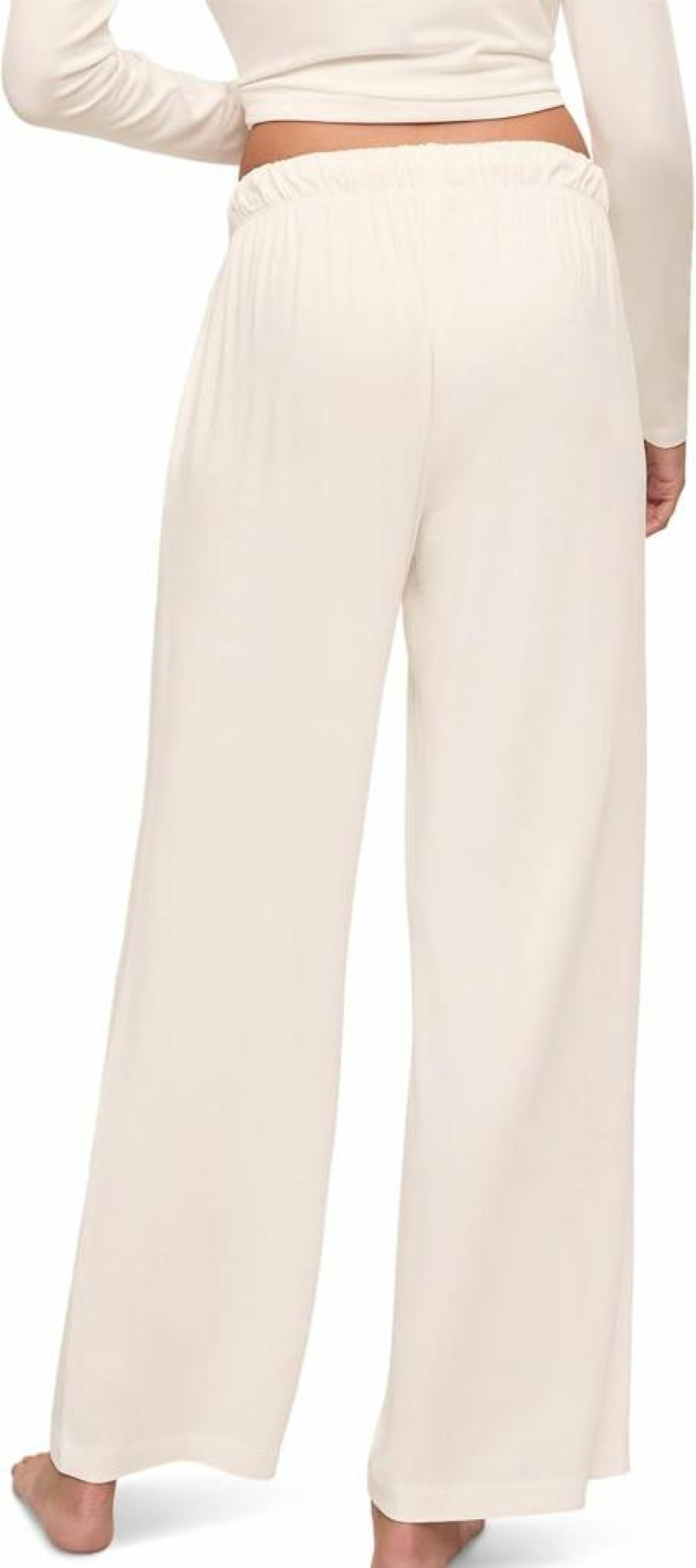 Eberjey Gisele Women's Lounge Pants - Soft Comfortable Sleepwear & Loungewear